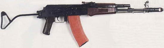 MPi-K-AK-5.jpg