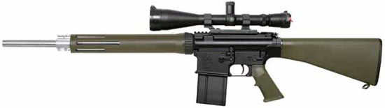 AR-10(T)