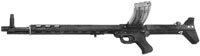 Штурмовая винтовка (автомат) TRW LMR