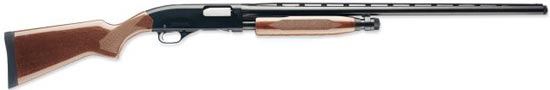 Winchester 1300 Speed Pump охотничий вариант