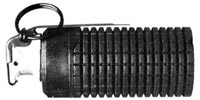 Ручная наступательно-оборонительная граната M3