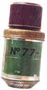No. 77 Mk. I