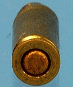 2.7x9 mm Kolibri