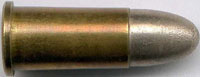 Патрон 7.7x17 R Bittner / 7.7 mm Repetier-Pistole System Bittner
