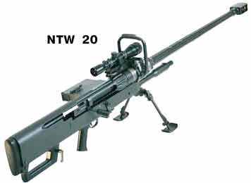 NTW-20
