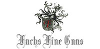Фирма Fuchs Fine Guns GmbH