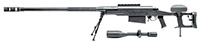 Тгuvelo Sniper Rifle SR-20