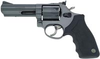 Револьвер Taurus 66