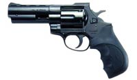 Револьвер Arminius HW 357