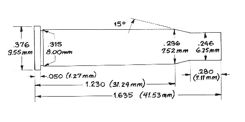 .22 R-2