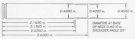 .380 Howell