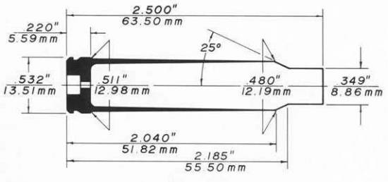 8mm-.338