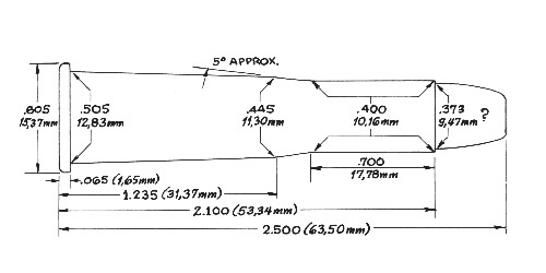 .38-56 WCF