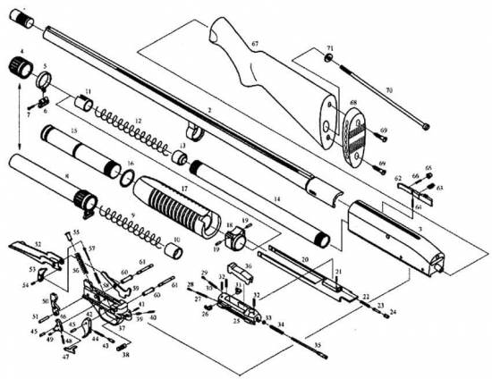 MP-133