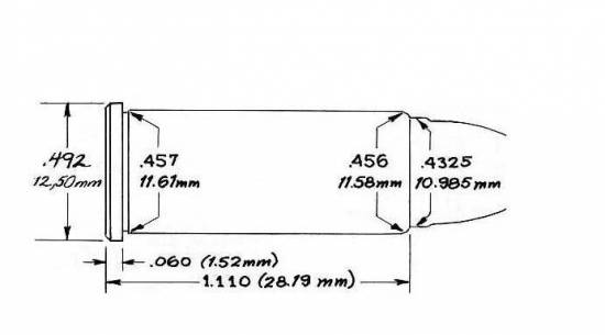 .44 Colt