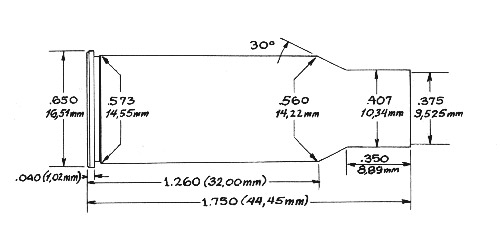 .375 Jurras