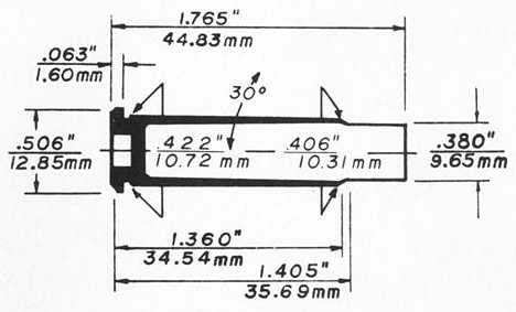 .357 Herrett