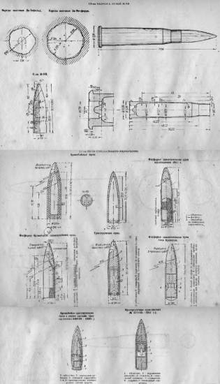 .303 British (7,7-мм)