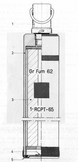 Fum 62