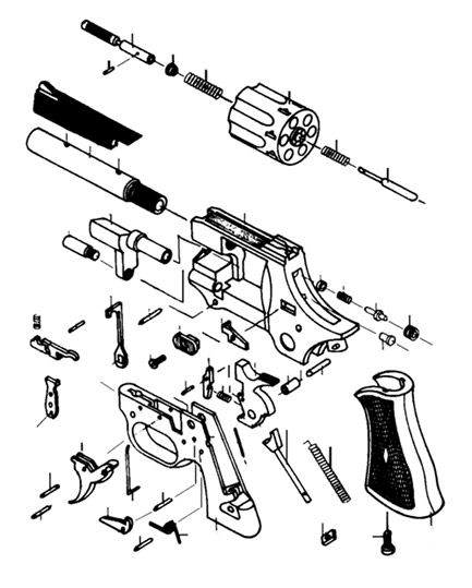 EAA Windicator