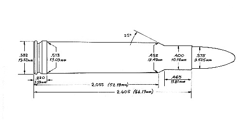 .375 Epstein