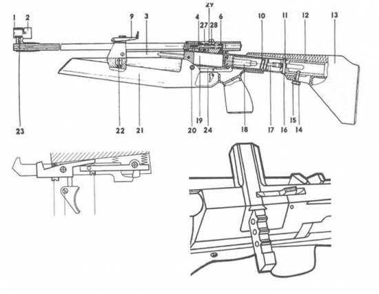 IZH 61