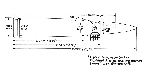 .276 Pederson