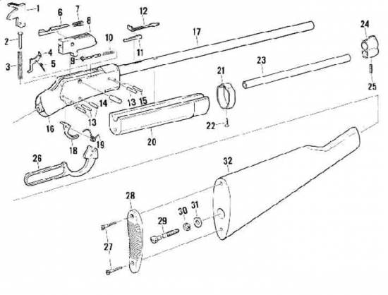 Stevens 89