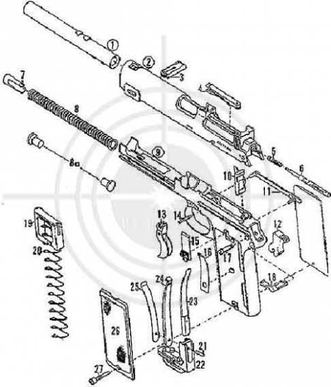 Steyr 12