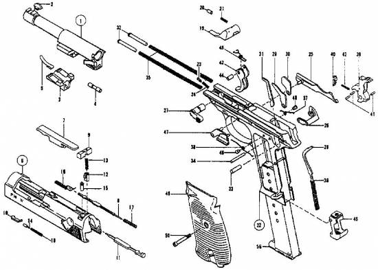 P 38