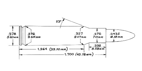 6mm-222