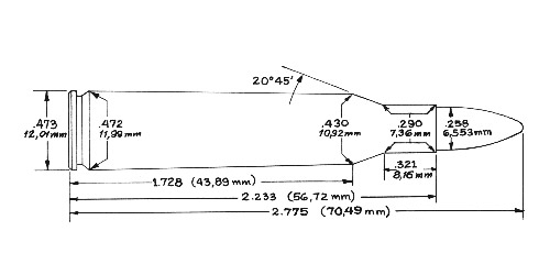 .257 Roberts