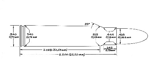 .416 Howell