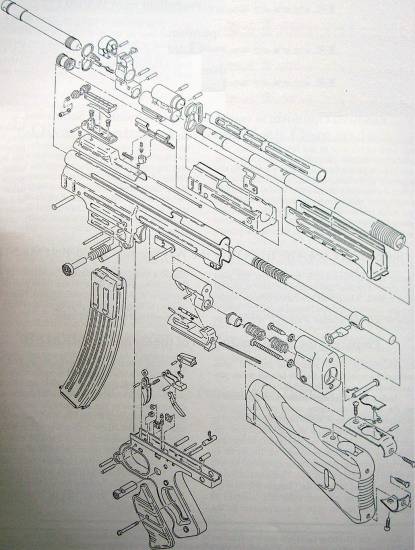 StG 44