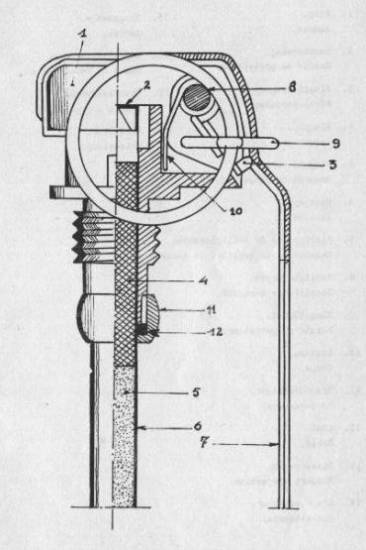 M50BG