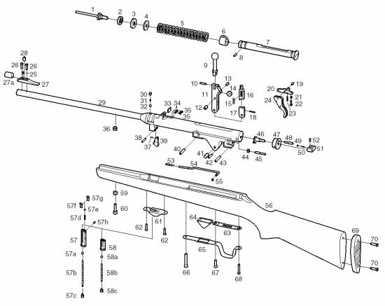 Anschuetz 275