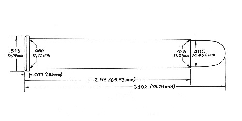 .405 Winchester