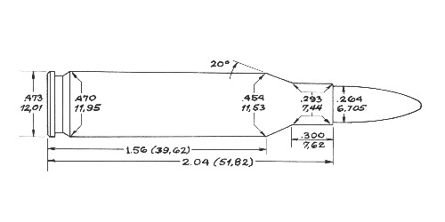 .263 Express