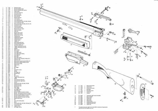 Bruenner ZH 304