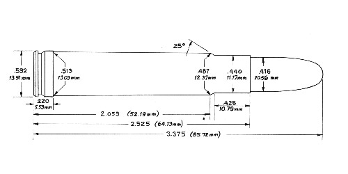 .416-338