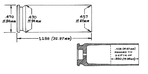 .44 Auto Mag