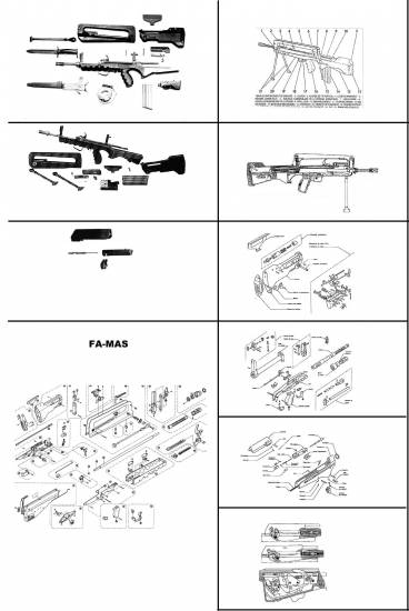 Famas