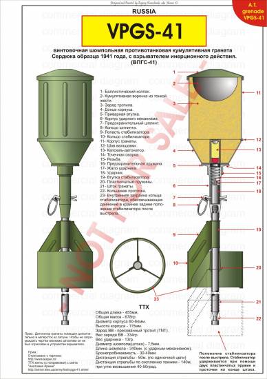 ВПГС-41