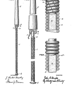 Semple 1916