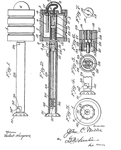 Miller 1919