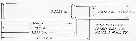 .280 Howell