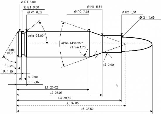 4.6x30