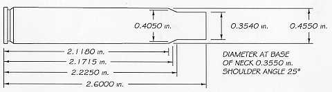 .320 Howell