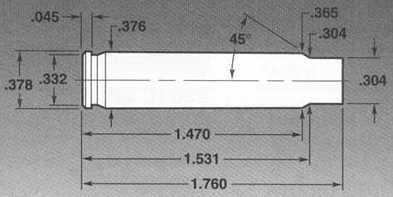 7x45 Ingram