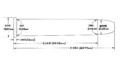 .38-55 (Winchester & Ballard)